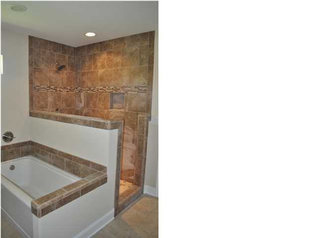 1201 King Arthur Road Chattanooga, TN 37421 - Photo 4 of 30 Additional Photo