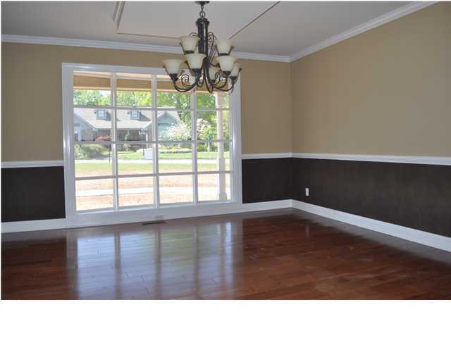 1201 King Arthur Road Chattanooga, TN 37421 - Photo 6 of 30 Additional Photo