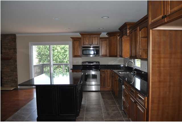 1201 King Arthur Road Chattanooga, TN 37421 - Photo 7 of 30 Additional Photo
