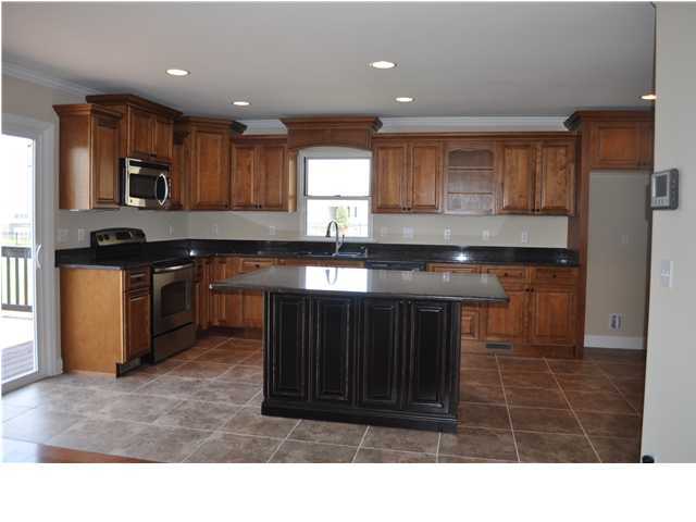1201 King Arthur Road Chattanooga, TN 37421 - Photo 8 of 30 Additional Photo