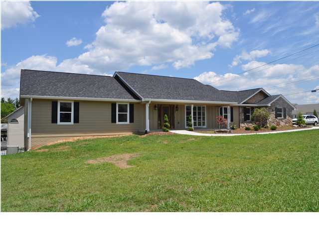 1201 King Arthur Road Chattanooga, TN 37421 - Photo 9 of 30 Additional Photo