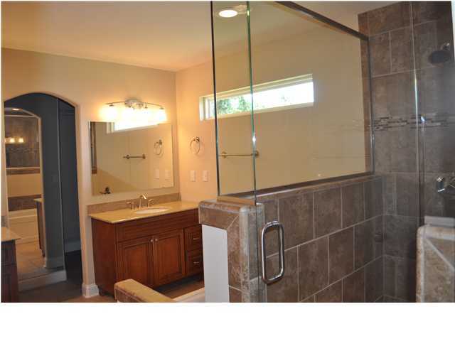 1201 King Arthur Road Chattanooga, TN 37421 - Photo 10 of 30 Additional Photo