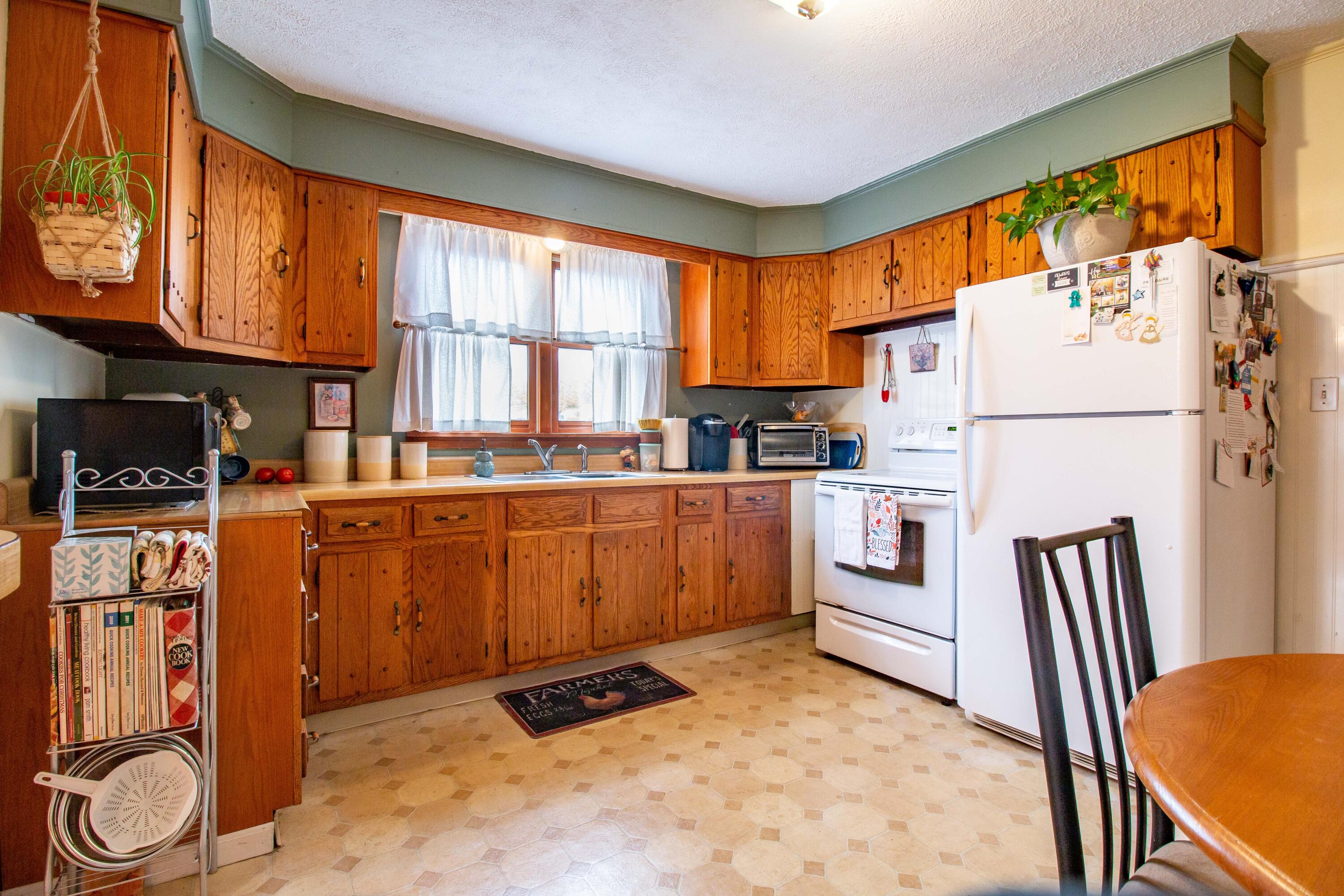 2101 Petersburg Road Hebron, KY 41048 - Photo 3 of 43 Gallery Image 3