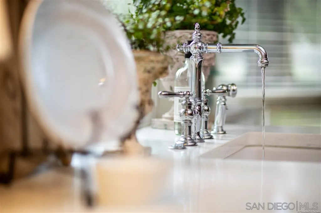 4047 Ritchie Road Santa Ysabel, CA 92070 - Photo 8 of 25