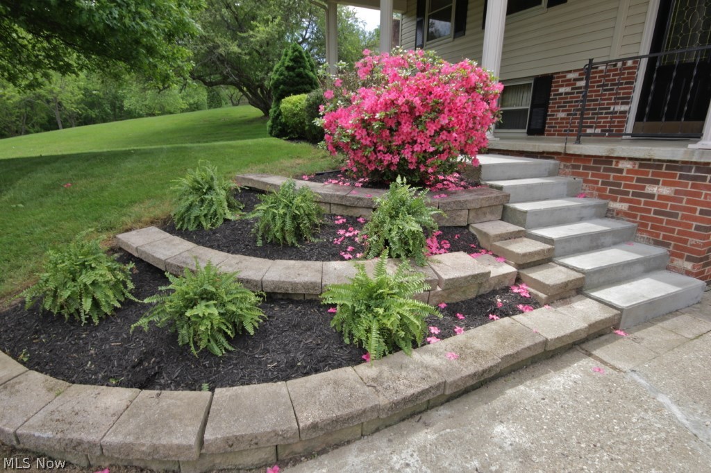 125 Sally Road Zanesville, OH 43701 - Photo 15 of 16