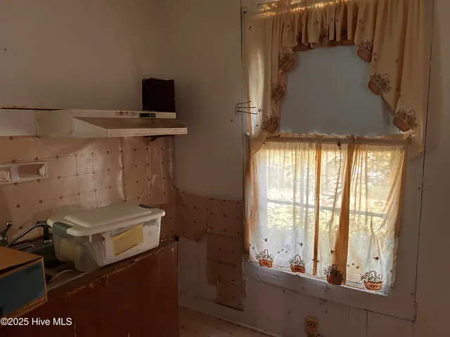 $45,000 | 8833 Town Creek Road, Rocky Mount, NC 27803