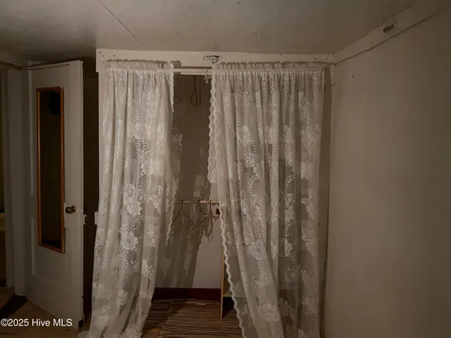 $45,000 | 8833 Town Creek Road, Rocky Mount, NC 27803