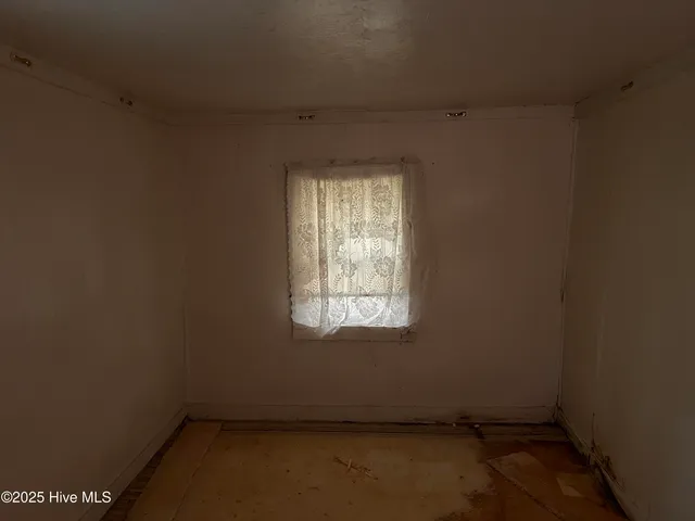 $45,000 | 8833 Town Creek Road, Rocky Mount, NC 27803