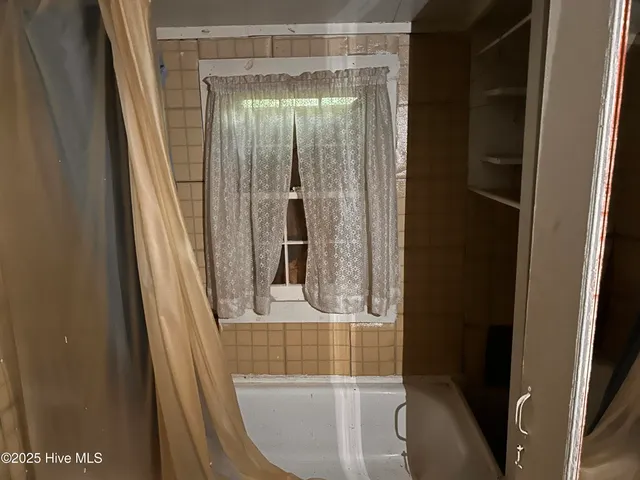 $45,000 | 8833 Town Creek Road, Rocky Mount, NC 27803