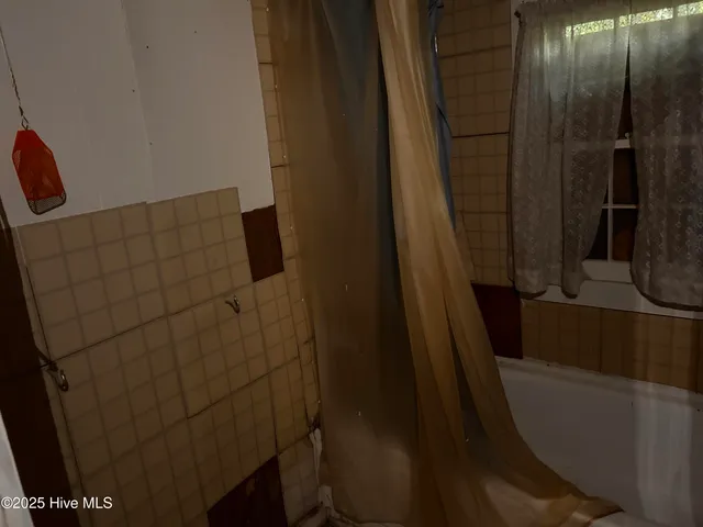 $45,000 | 8833 Town Creek Road, Rocky Mount, NC 27803