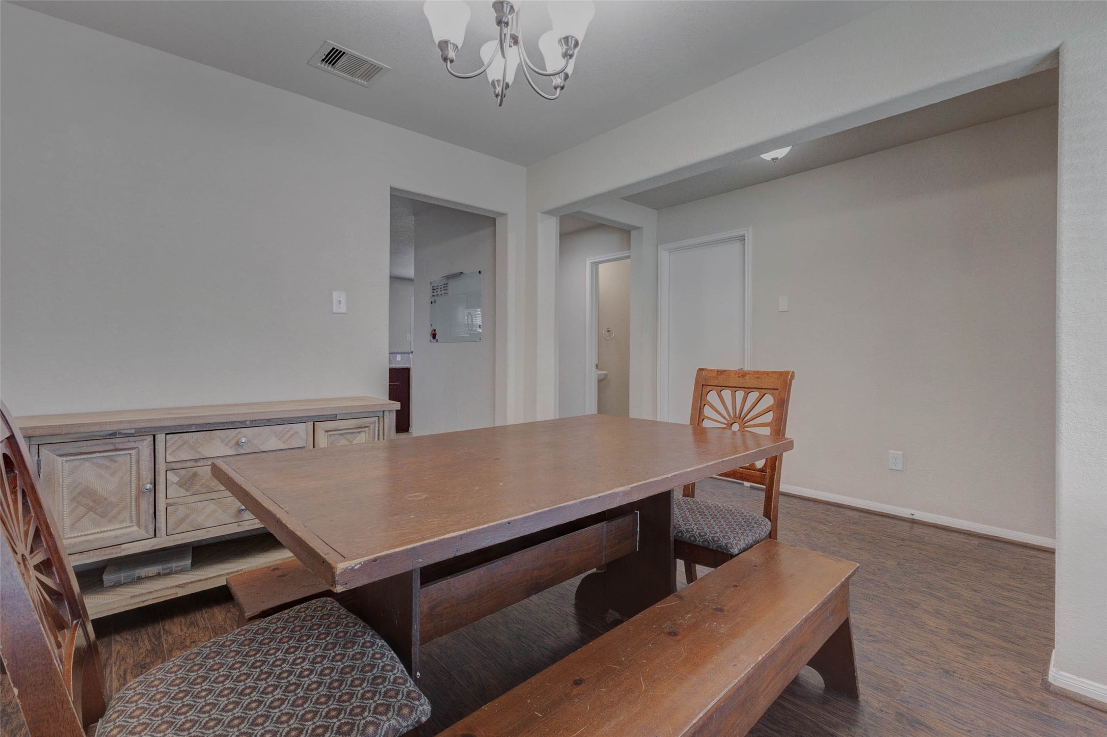 3027 Upland Spring Trace Katy, TX 77493 - Photo 4 of 29