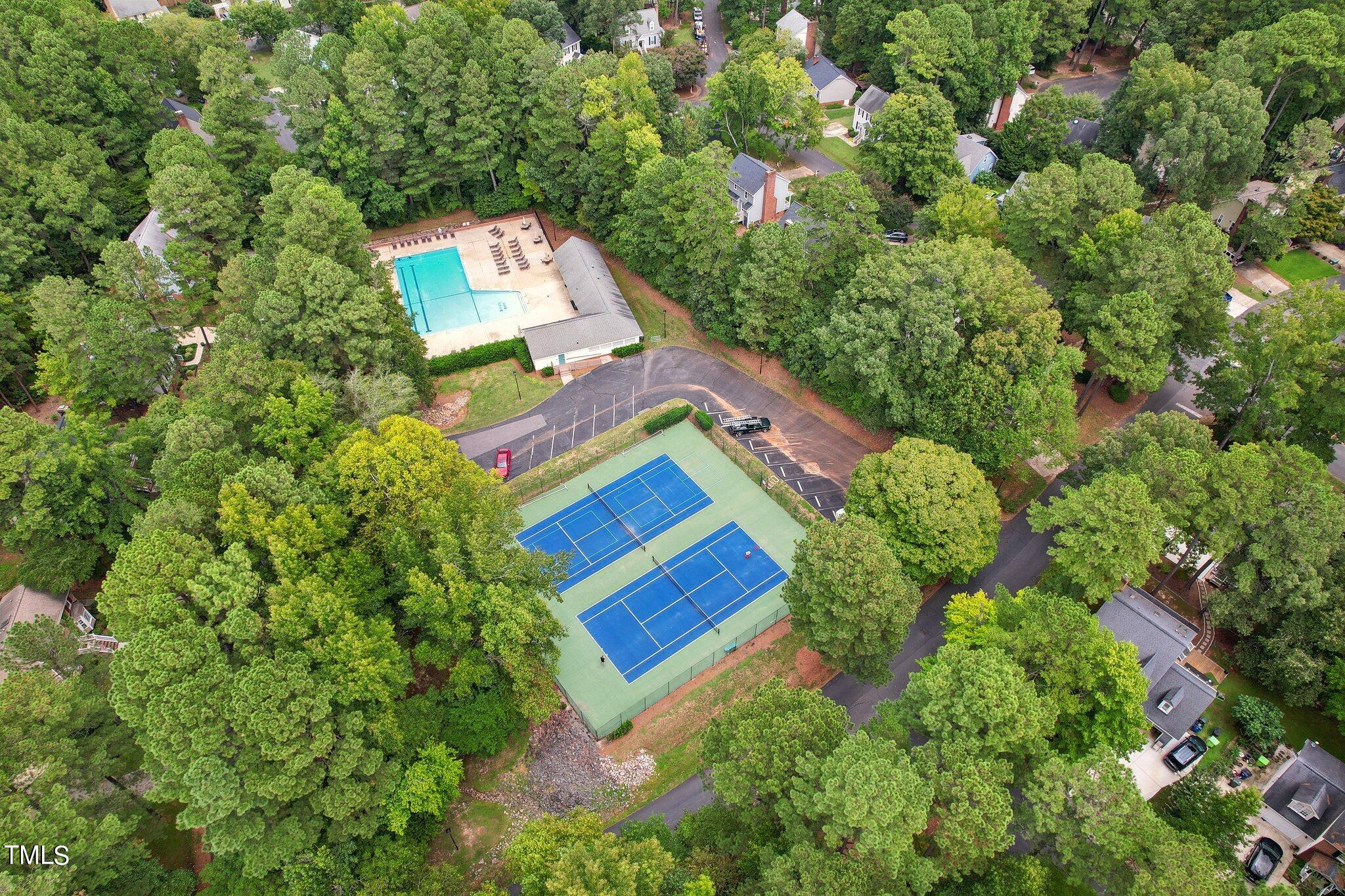 7012 Sandringham Drive Raleigh, NC 27613 - Photo 35 of 46 4-web-or-mls-DJI_0705