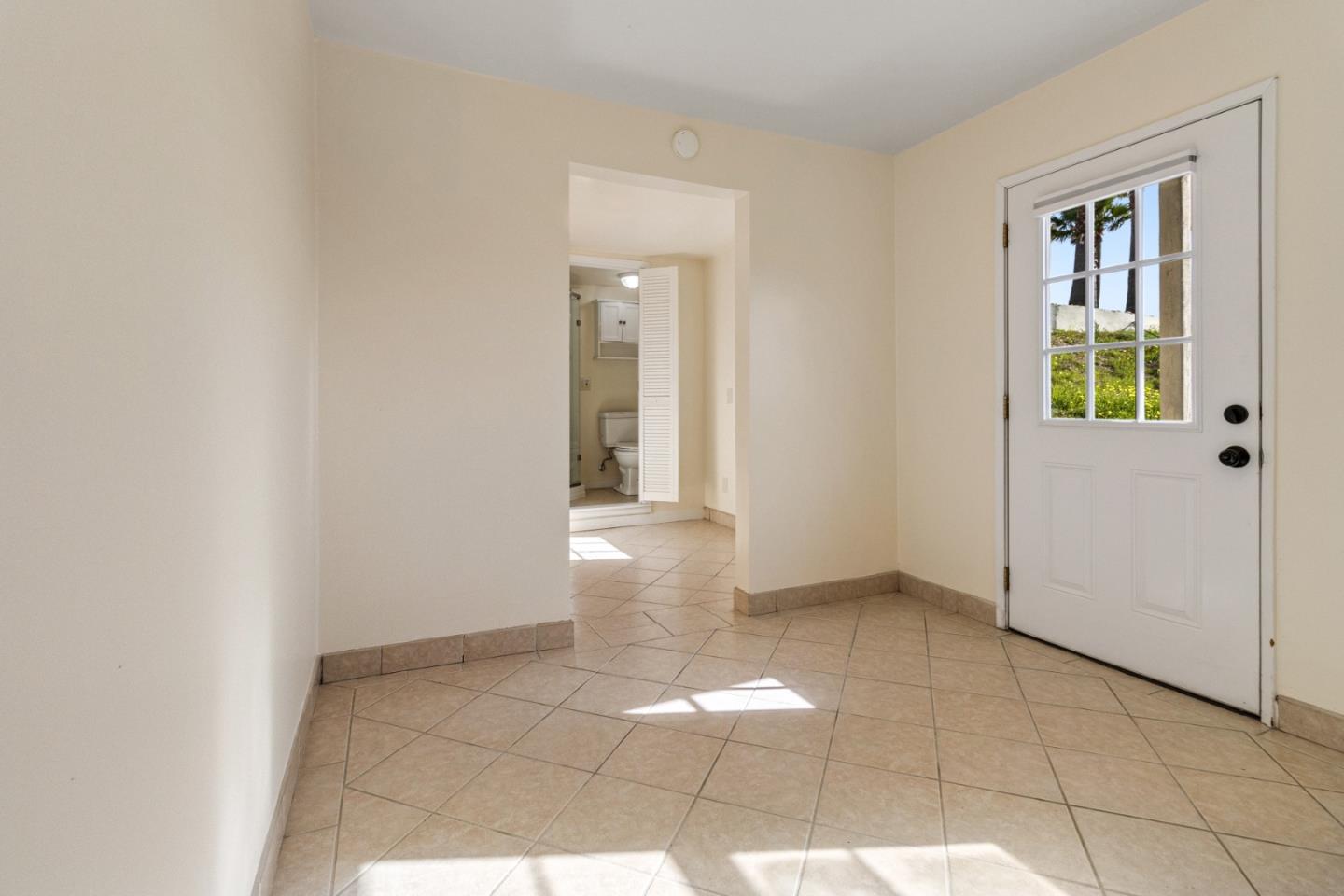 320 El Caminito Road Carmel Valley, CA 93924 - Photo 52 of 62 an empty room with windows