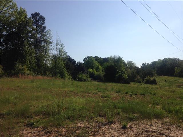 577 Beacon Road Parsons, TN 38363 - Photo 8 of 10
