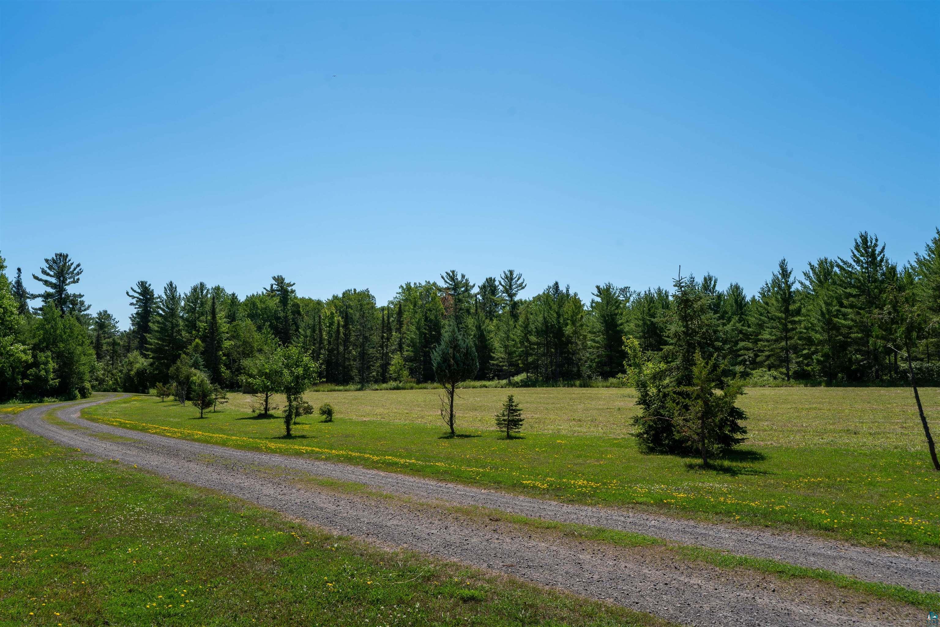 71876 Range Line Road Iron River, WI 54847 - Photo 13 of 17