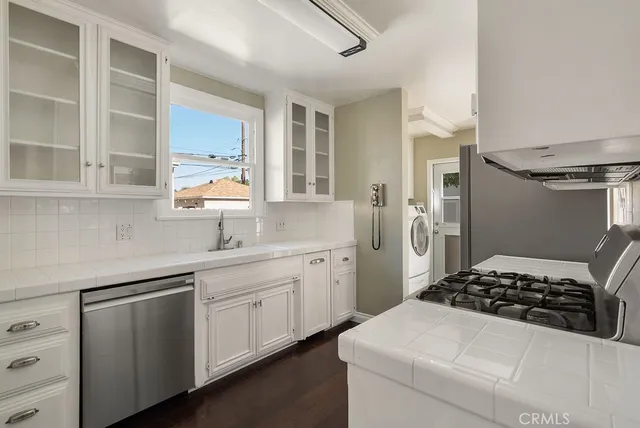 $4,500 | 1123 North Lowell Street, Santa Ana, CA 92703