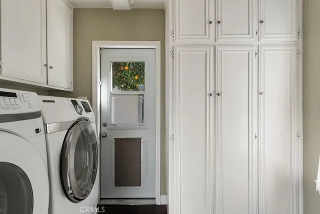 $4,500 | 1123 North Lowell Street, Santa Ana, CA 92703