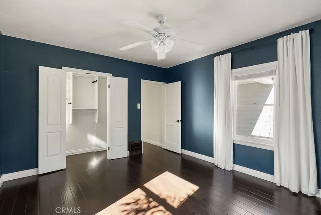 $4,500 | 1123 North Lowell Street, Santa Ana, CA 92703