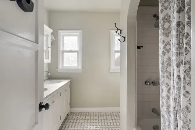 $4,500 | 1123 North Lowell Street, Santa Ana, CA 92703