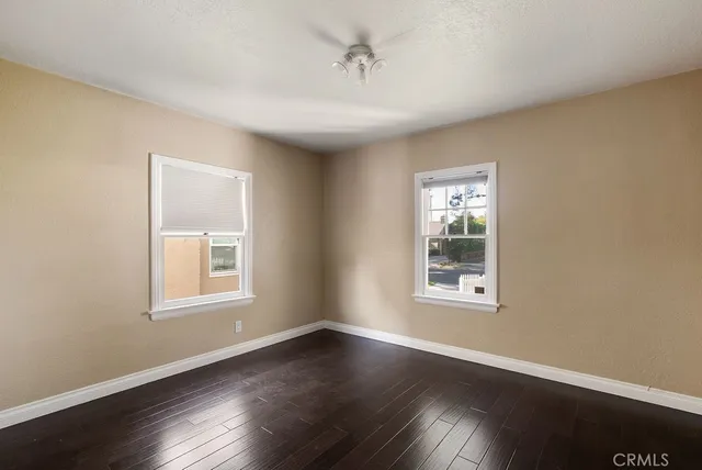 $4,500 | 1123 North Lowell Street, Santa Ana, CA 92703