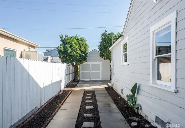 $4,500 | 1123 North Lowell Street, Santa Ana, CA 92703