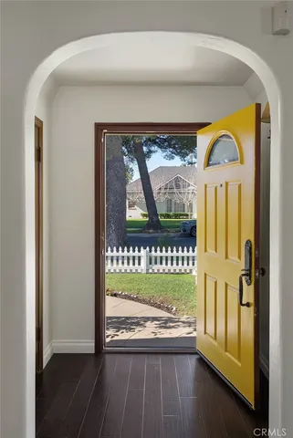 $4,500 | 1123 North Lowell Street, Santa Ana, CA 92703