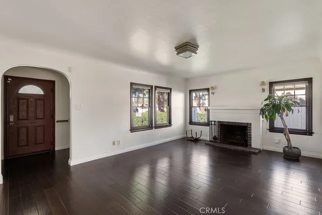 $4,500 | 1123 North Lowell Street, Santa Ana, CA 92703