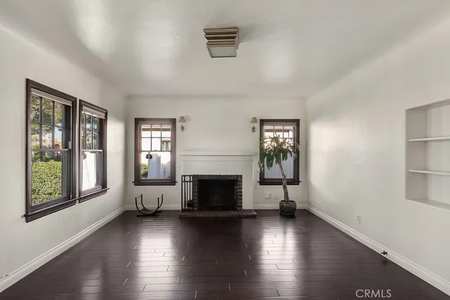 $4,500 | 1123 North Lowell Street, Santa Ana, CA 92703