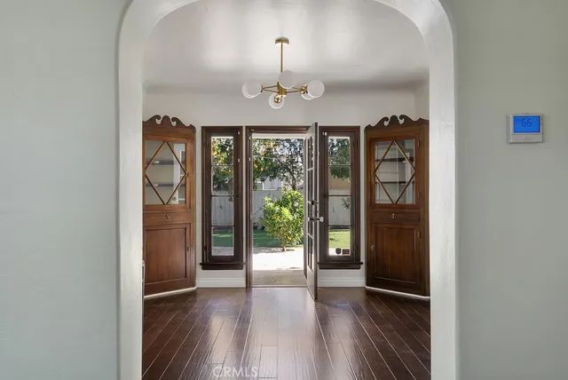 $4,500 | 1123 North Lowell Street, Santa Ana, CA 92703