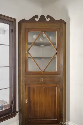 $4,500 | 1123 North Lowell Street, Santa Ana, CA 92703