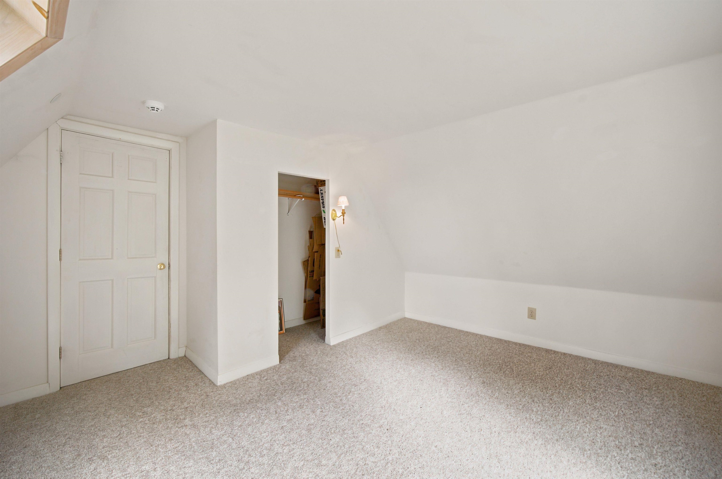557 Old E Road Whitefield, NH 03598 - Photo 51 of 59