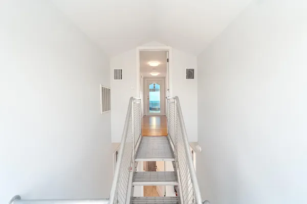 $19,750,000 | 15760 Old State Road 4a, Sugarloaf, FL 33042