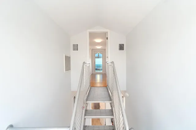 $19,750,000 | 15760 Old State Road 4a, Sugarloaf, FL 33042