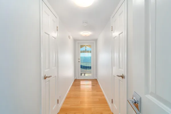 $19,750,000 | 15760 Old State Road 4a, Sugarloaf, FL 33042