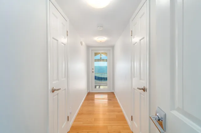 $19,750,000 | 15760 Old State Road 4a, Sugarloaf, FL 33042