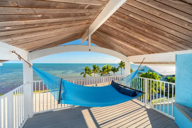 $19,750,000 | 15760 Old State Road 4a, Sugarloaf, FL 33042