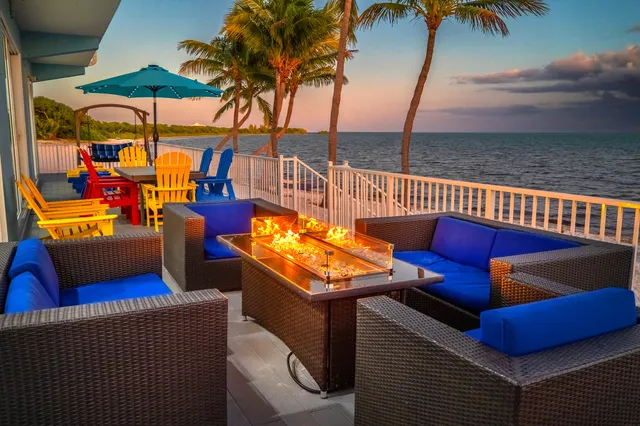 $19,750,000 | 15760 Old State Road 4a, Sugarloaf, FL 33042