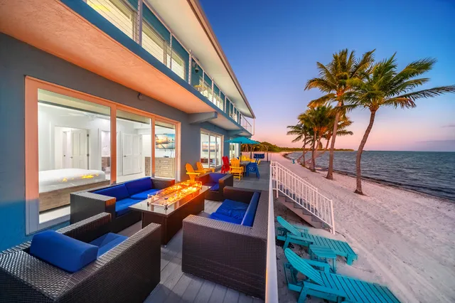 $19,750,000 | 15760 Old State Road 4a, Sugarloaf, FL 33042