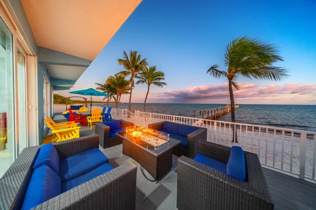 $19,750,000 | 15760 Old State Road 4a, Sugarloaf, FL 33042