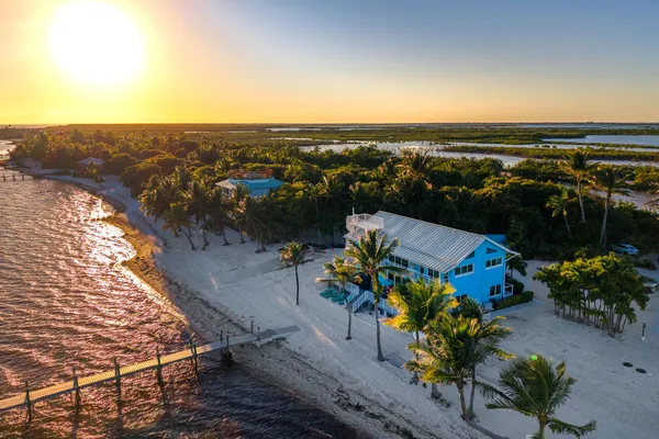 $19,750,000 | 15760 Old State Road 4a, Sugarloaf, FL 33042