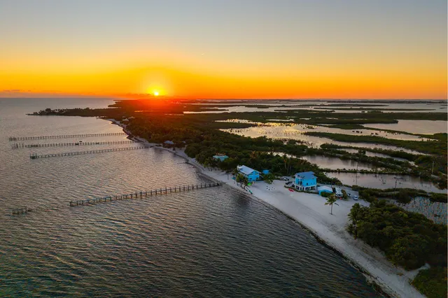 $19,750,000 | 15760 Old State Road 4a, Sugarloaf, FL 33042