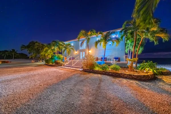 $19,750,000 | 15760 Old State Road 4a, Sugarloaf, FL 33042