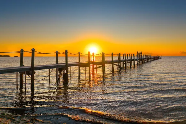 $19,750,000 | 15760 Old State Road 4a, Sugarloaf, FL 33042