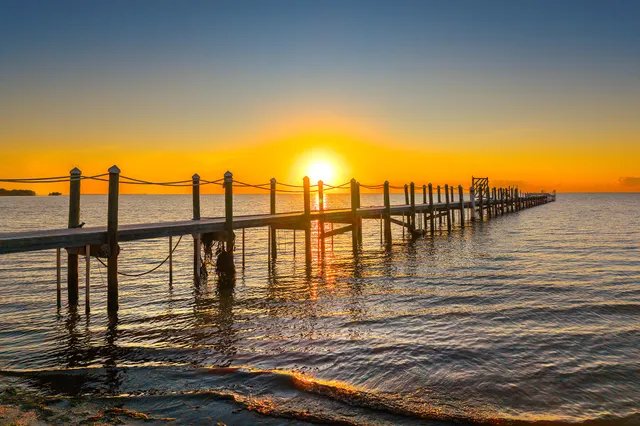 $19,750,000 | 15760 Old State Road 4a, Sugarloaf, FL 33042