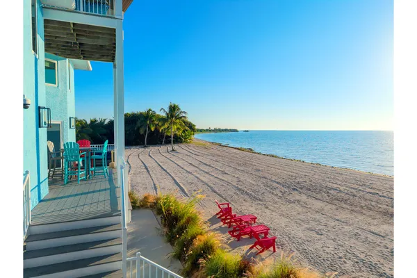 $19,750,000 | 15760 Old State Road 4a, Sugarloaf, FL 33042