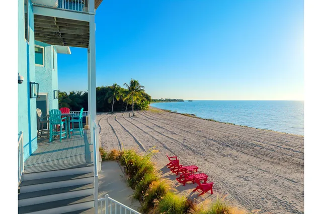 $19,750,000 | 15760 Old State Road 4a, Sugarloaf, FL 33042