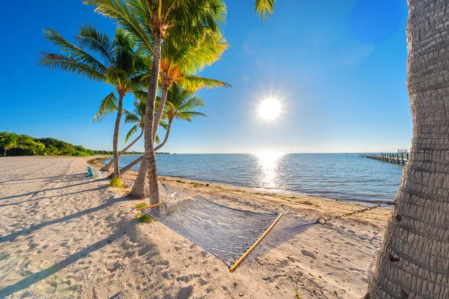 a living room with furniture a flat screen tv and a floor to ceiling window