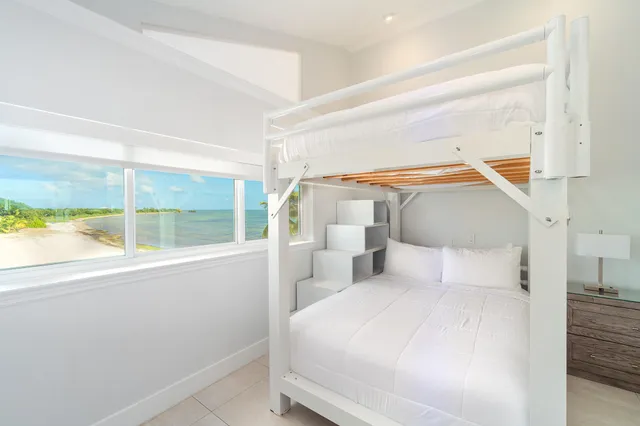 a outdoor living space with furniture and a potted plant