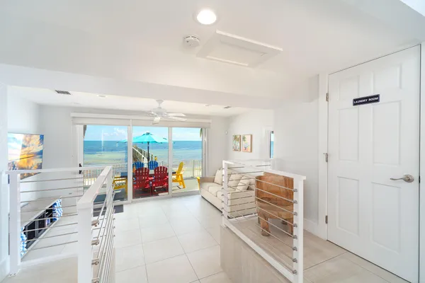 $19,750,000 | 15760 Old State Road 4a, Sugarloaf, FL 33042