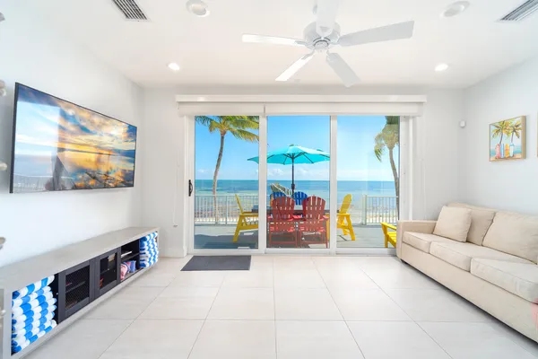 $19,750,000 | 15760 Old State Road 4a, Sugarloaf, FL 33042